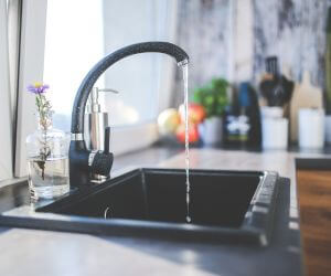 About The Faucet Pros South Bound Brook, NJ